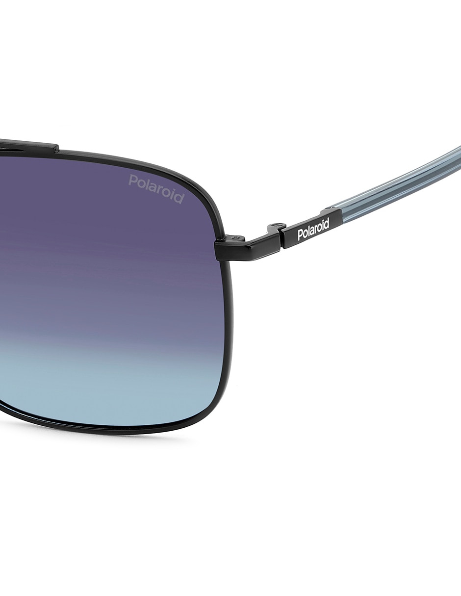 Lentes de sol PLD 4192/G/S/X para hombre 5
