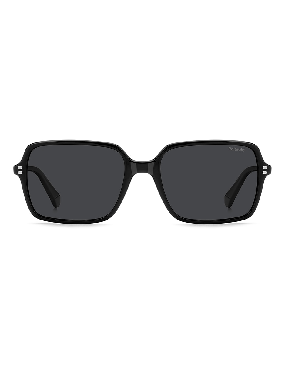 Lentes de sol PLD 6247/S para hombre 1