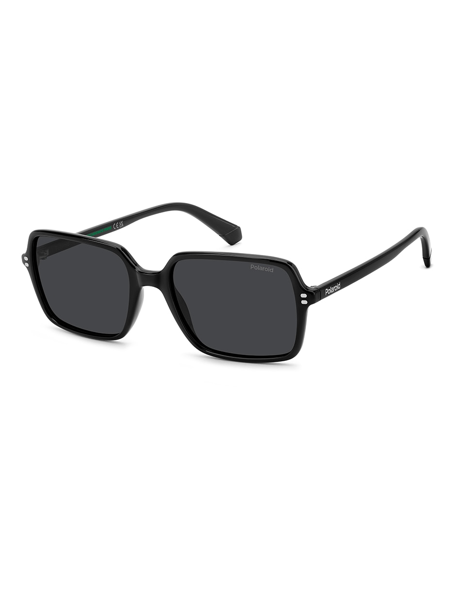 Lentes de sol PLD 6247/S para hombre