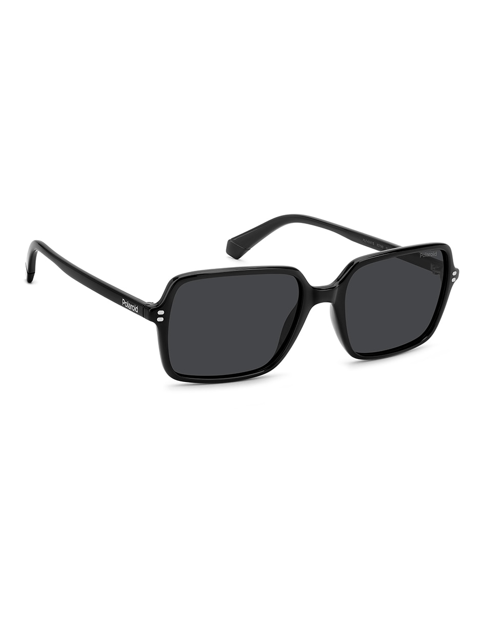 Lentes de sol PLD 6247/S para hombre