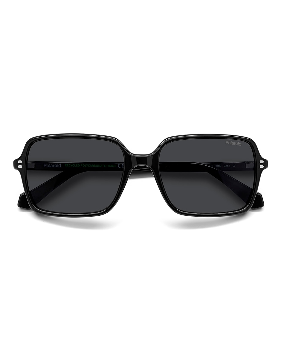 Lentes de sol PLD 6247/S para hombre