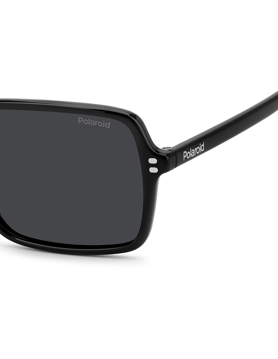 Lentes de sol PLD 6247/S para hombre 5