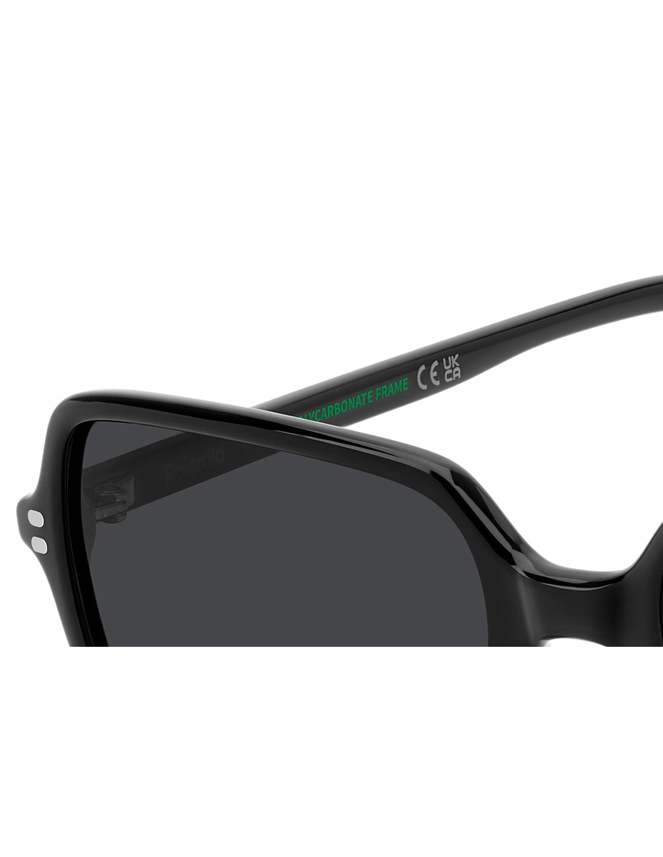 Lentes de sol PLD 6247/S para hombre 6