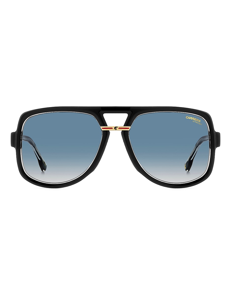 Lentes de sol Victory C 10/S para hombre 1