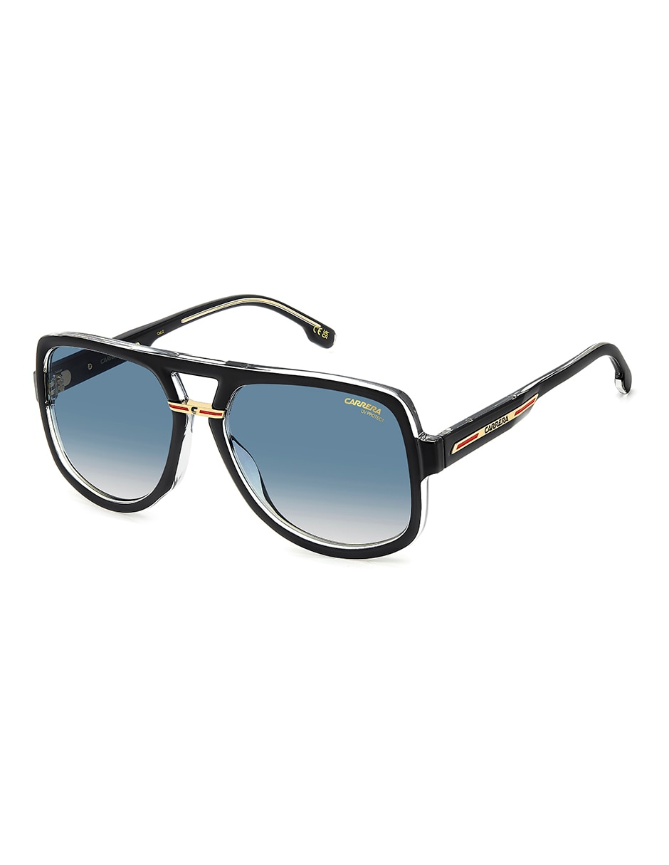 Lentes de sol Victory C 10/S para hombre