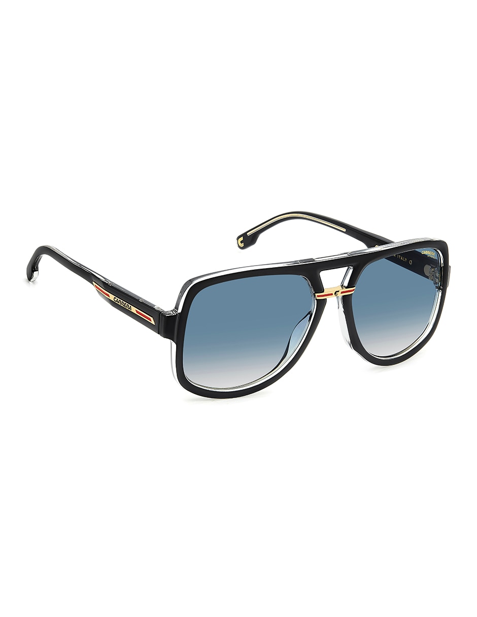 Lentes de sol Victory C 10/S para hombre