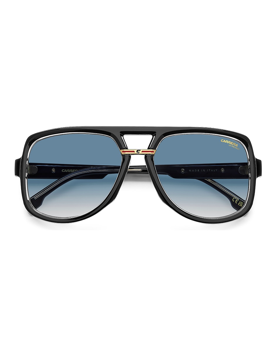 Lentes de sol Victory C 10/S para hombre