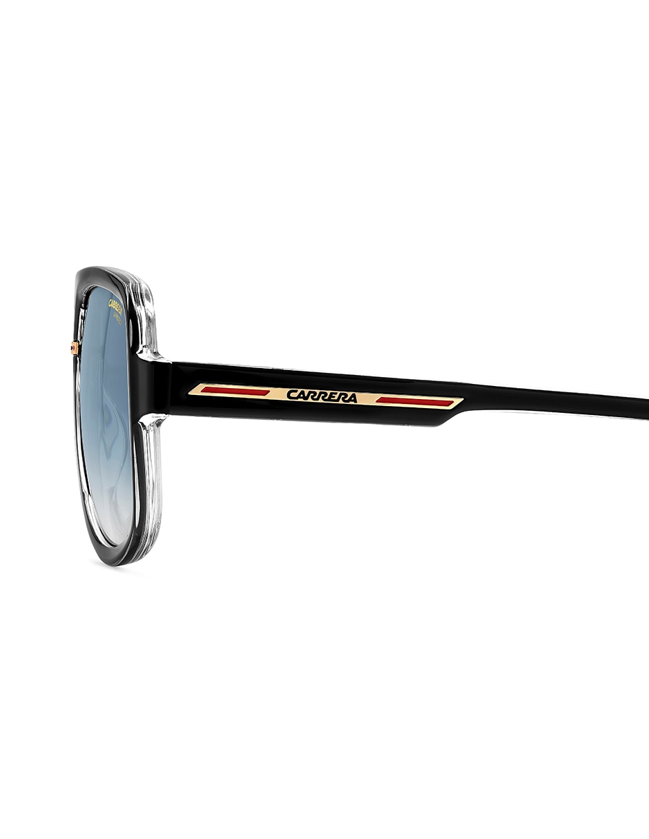 Lentes de sol Victory C 10/S para hombre 5