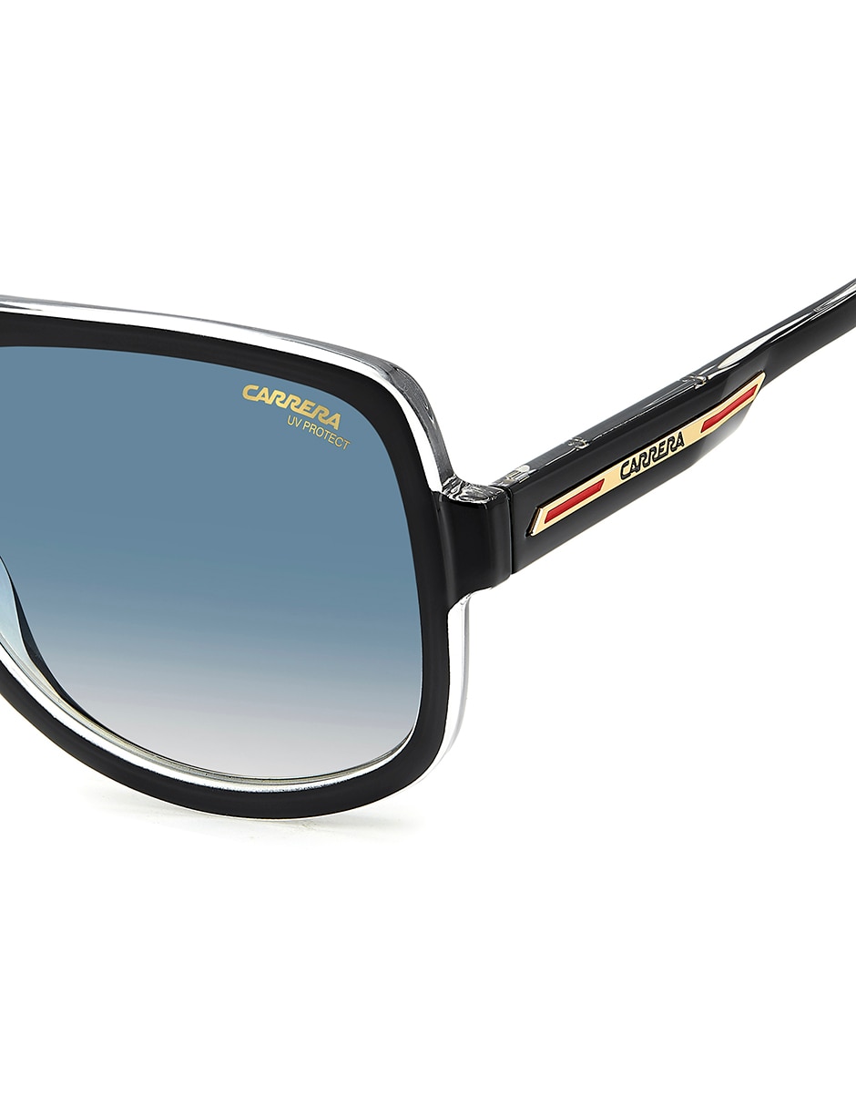 Lentes de sol Victory C 10/S para hombre 6