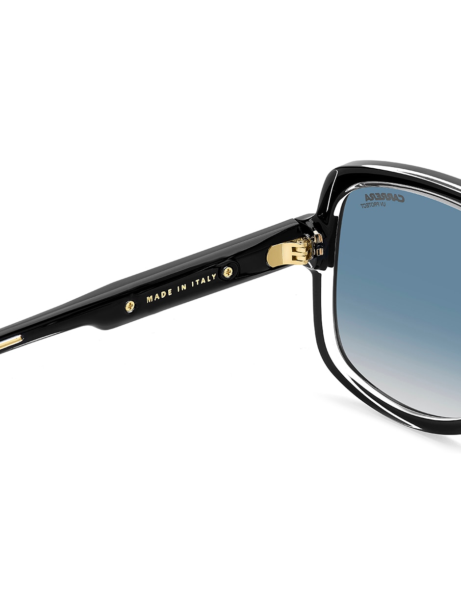 Lentes de sol Victory C 10/S para hombre 7