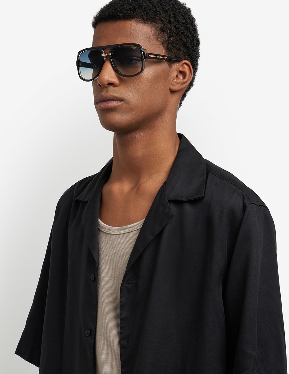 Lentes de sol Victory C 10/S para hombre 8