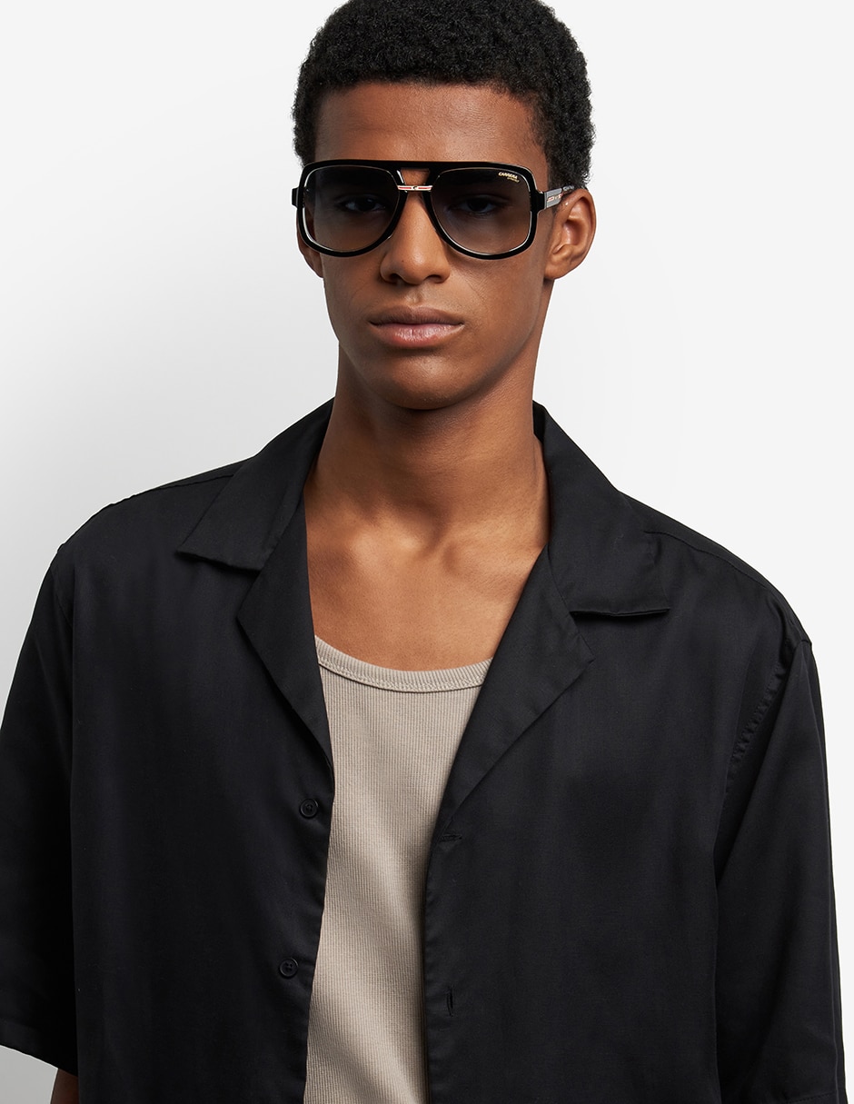 Lentes de sol Victory C 10/S para hombre 9