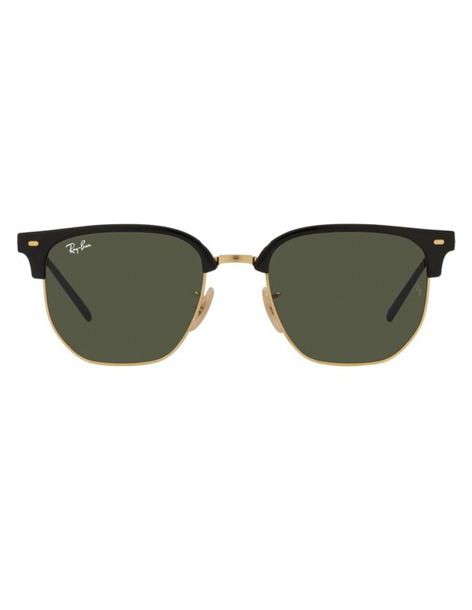 Lentes de sol New Clubmaster unisex