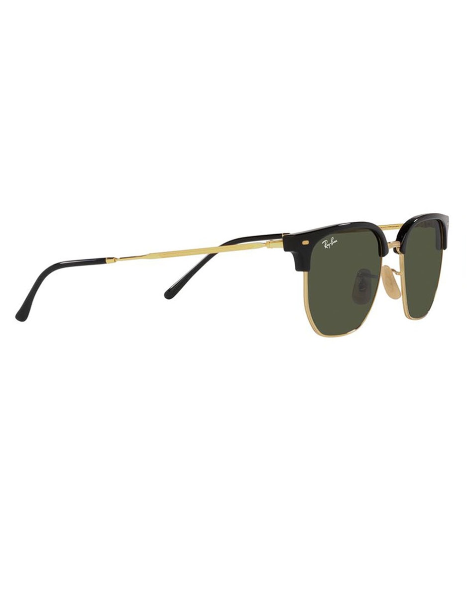 Lentes de sol New Clubmaster unisex 11