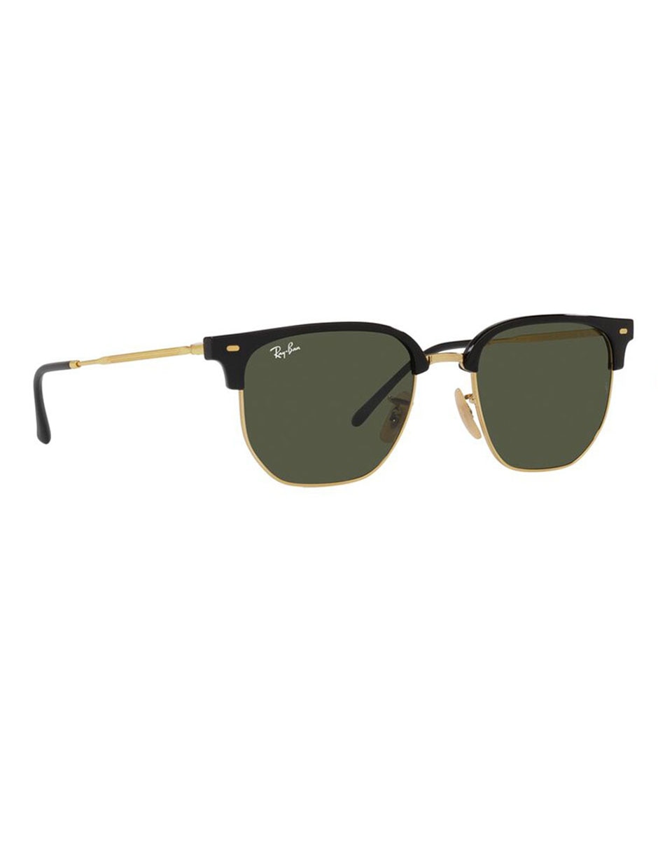 Lentes de sol New Clubmaster unisex 12