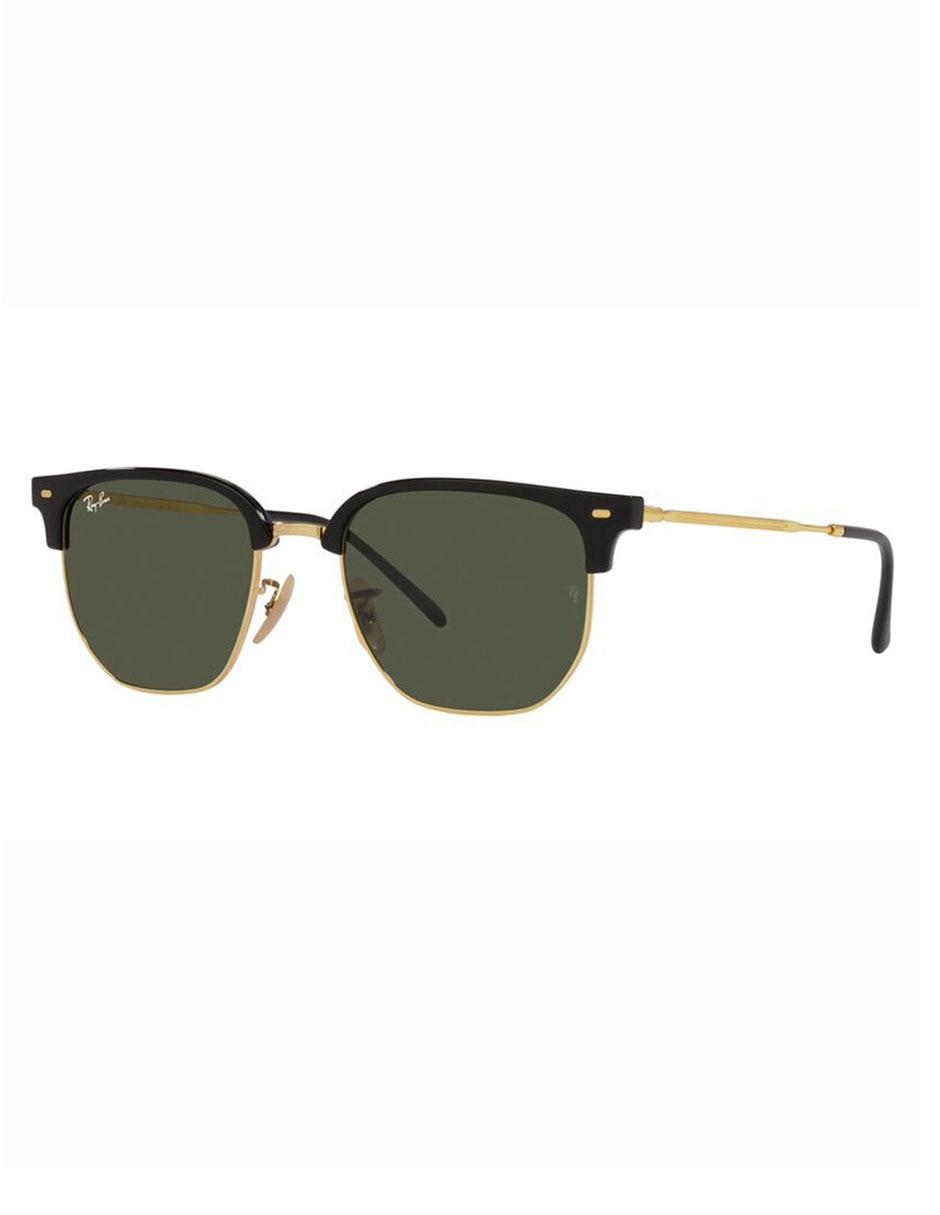 Lentes de sol New Clubmaster unisex 2