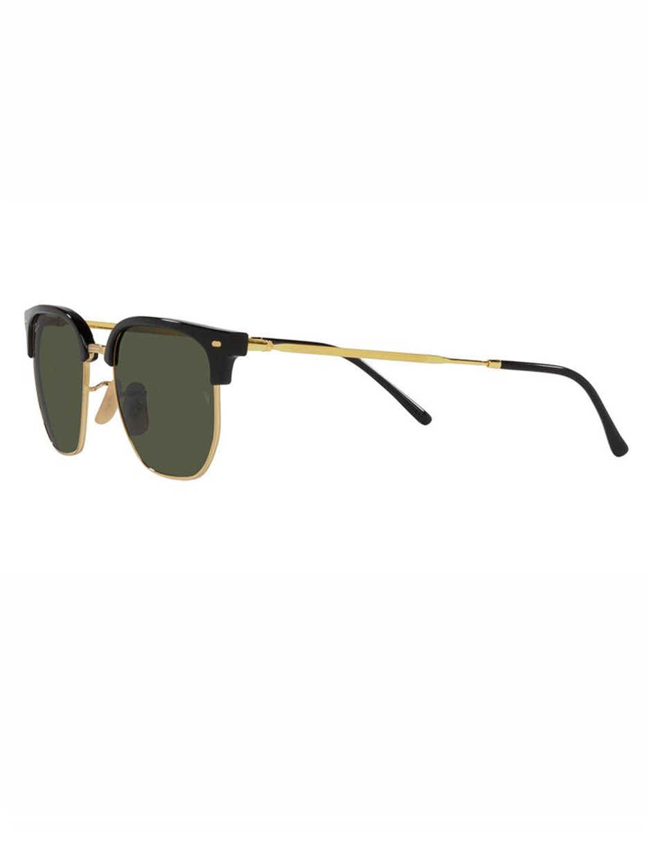 Lentes de sol New Clubmaster unisex 3