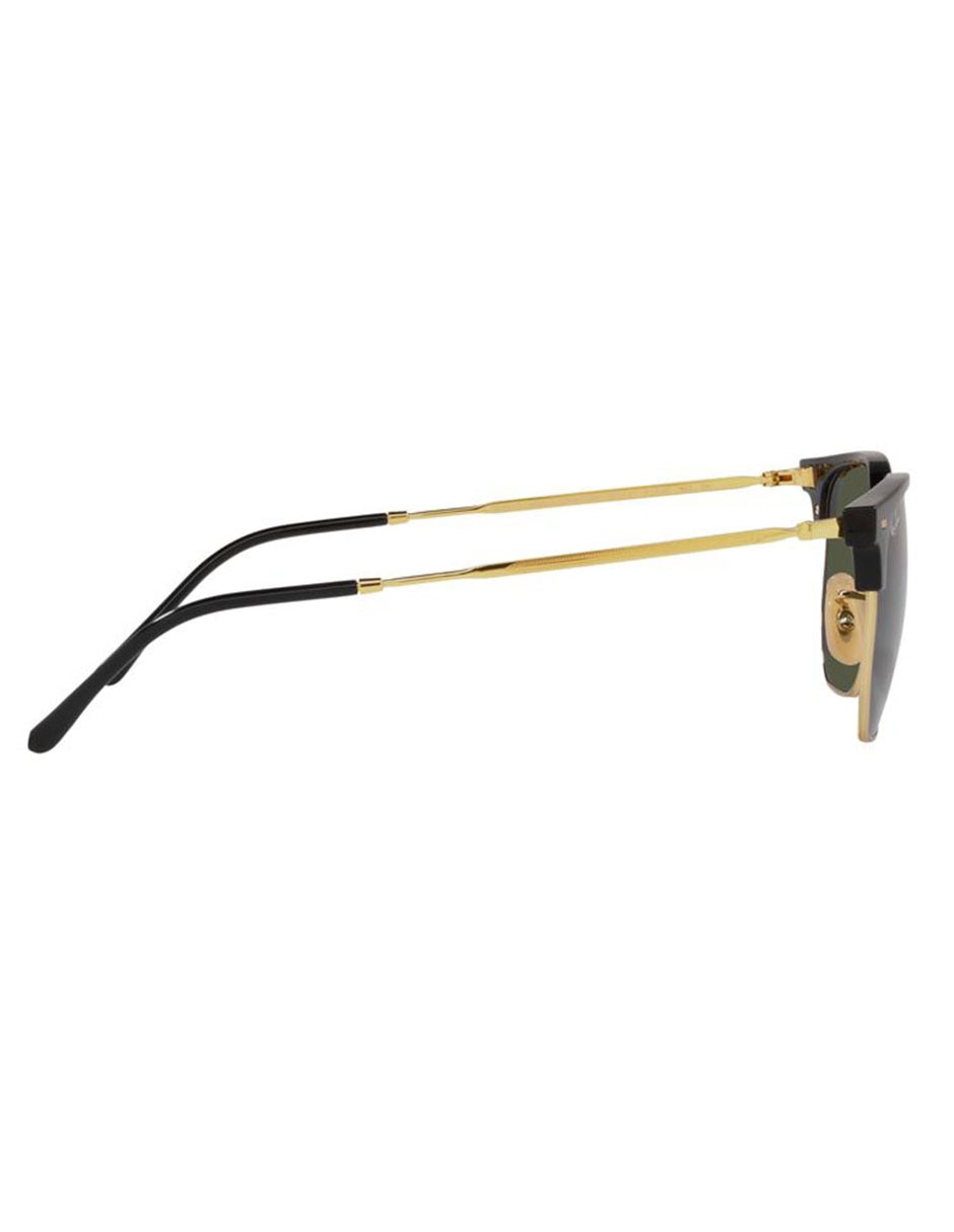 Lentes de sol New Clubmaster unisex 10