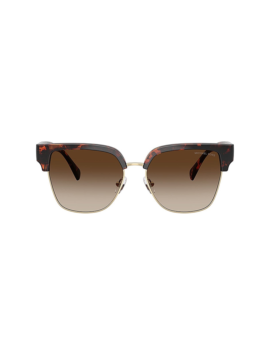 Lentes de sol Bold para mujer 1