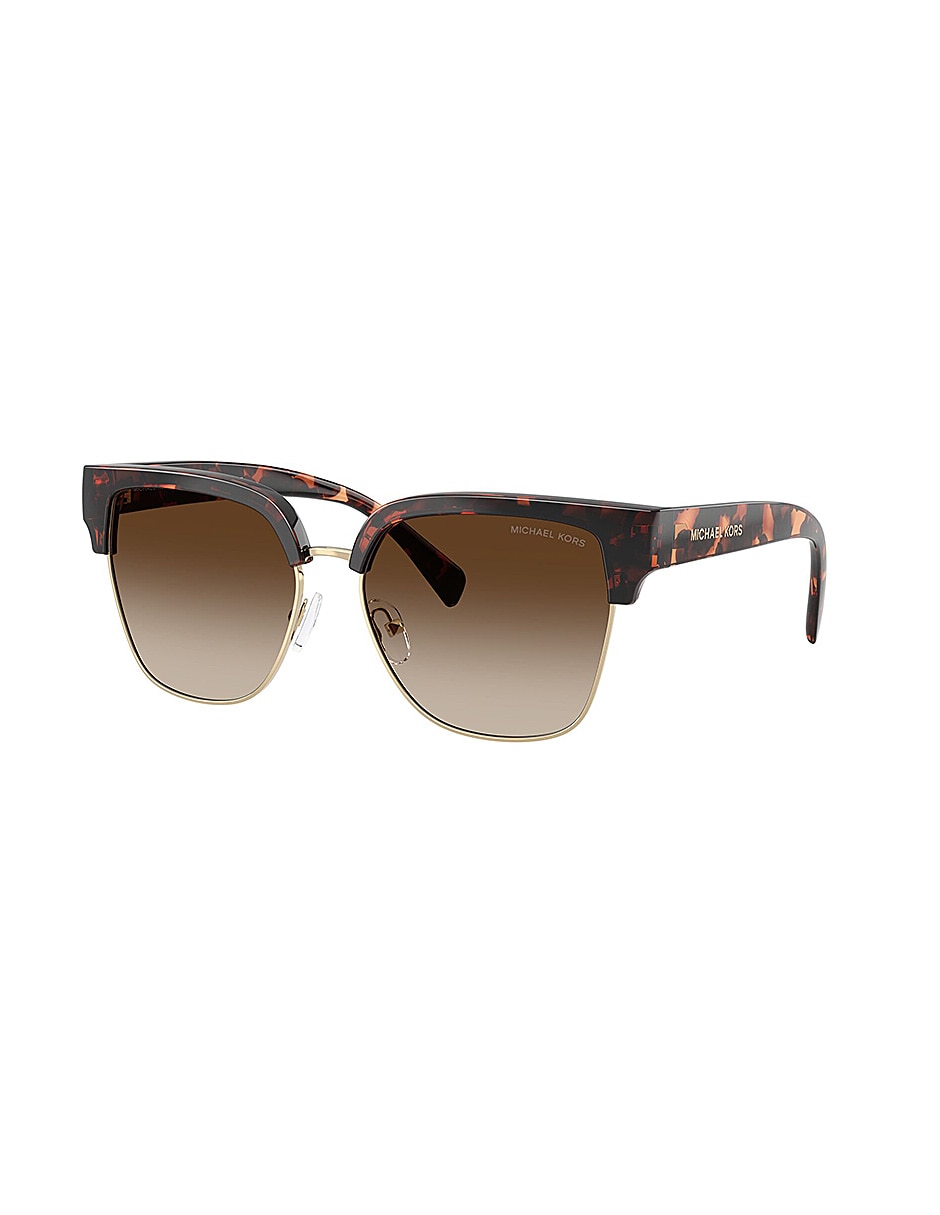Lentes de sol Bold para mujer 2