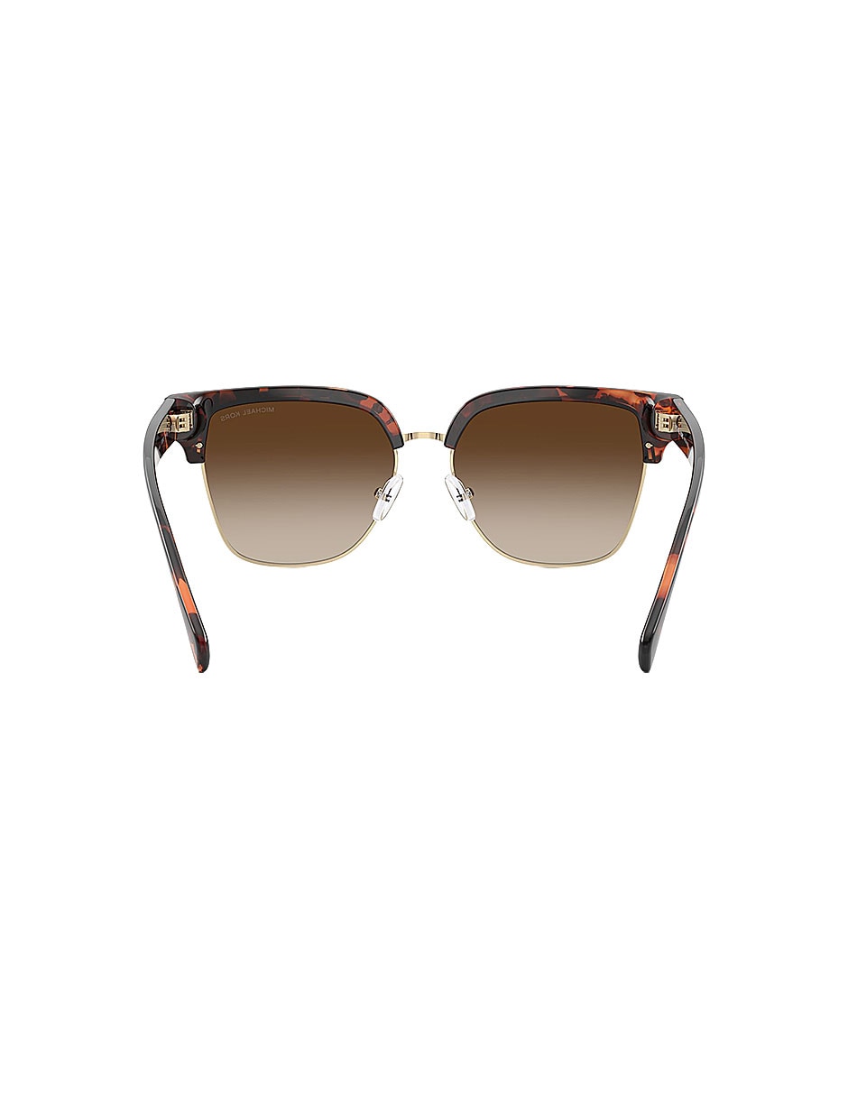 Lentes de sol Bold para mujer 4