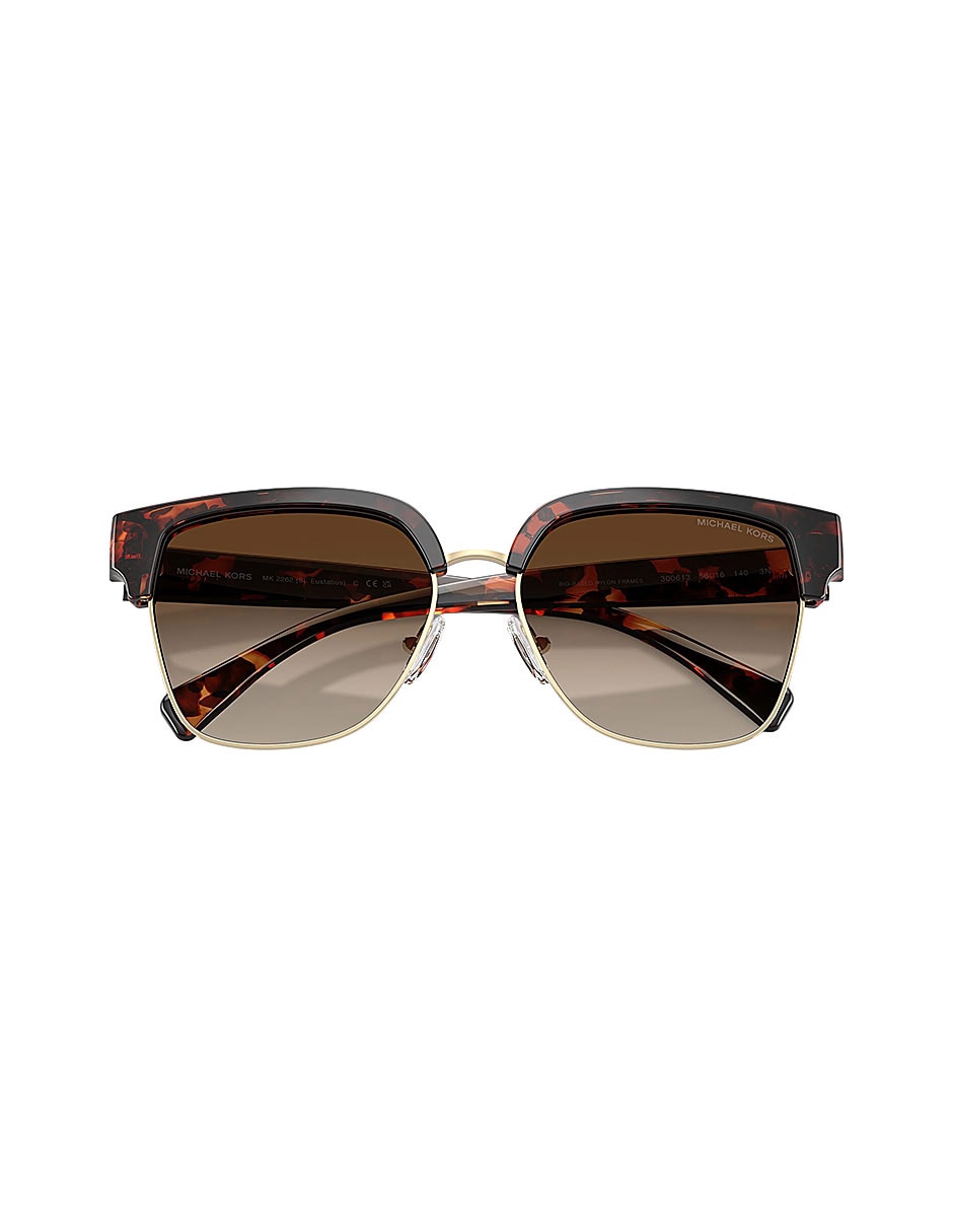 Lentes de sol Bold para mujer 5