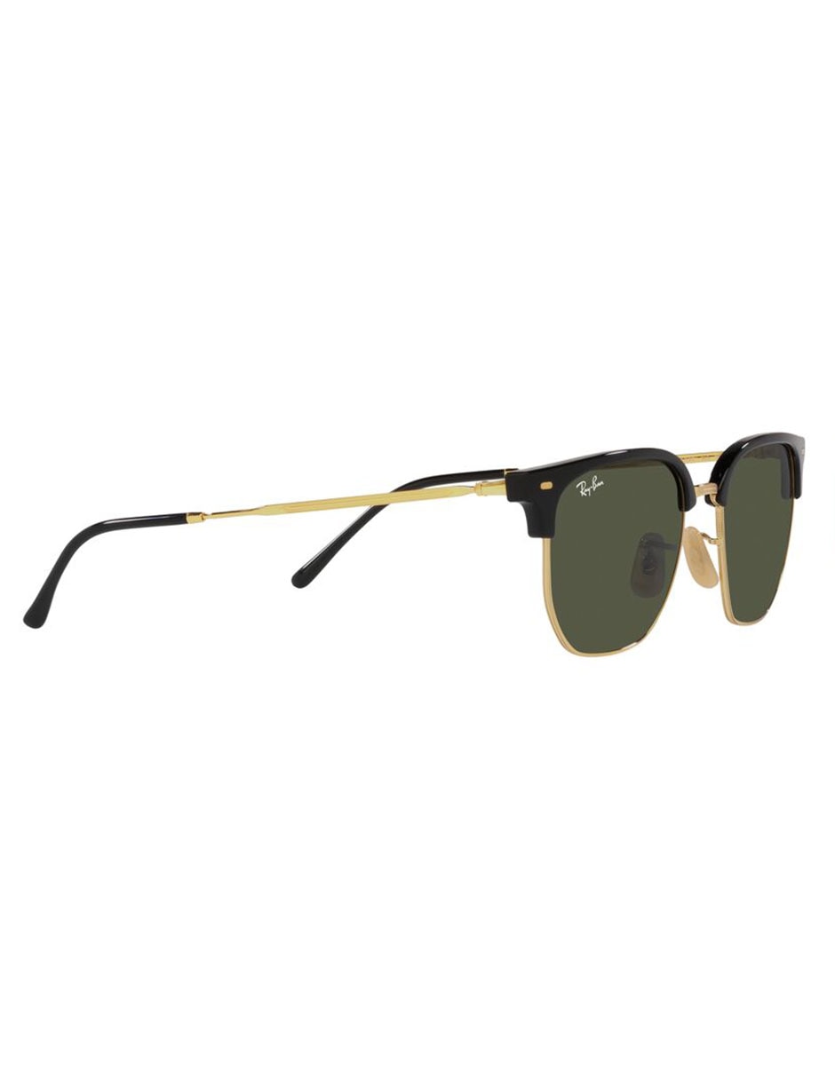 Lentes de sol New Clubmaster unisex 11