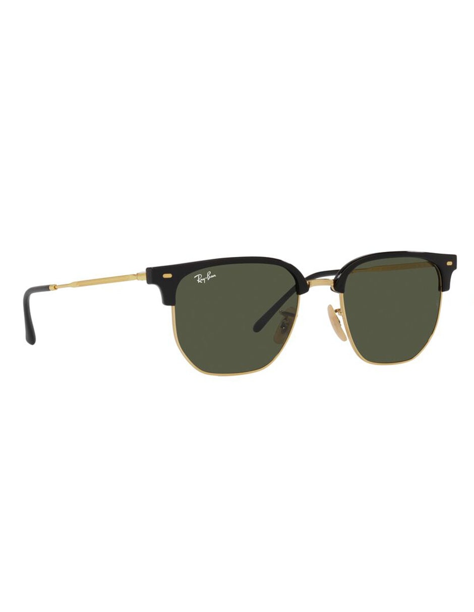 Lentes de sol New Clubmaster unisex 12