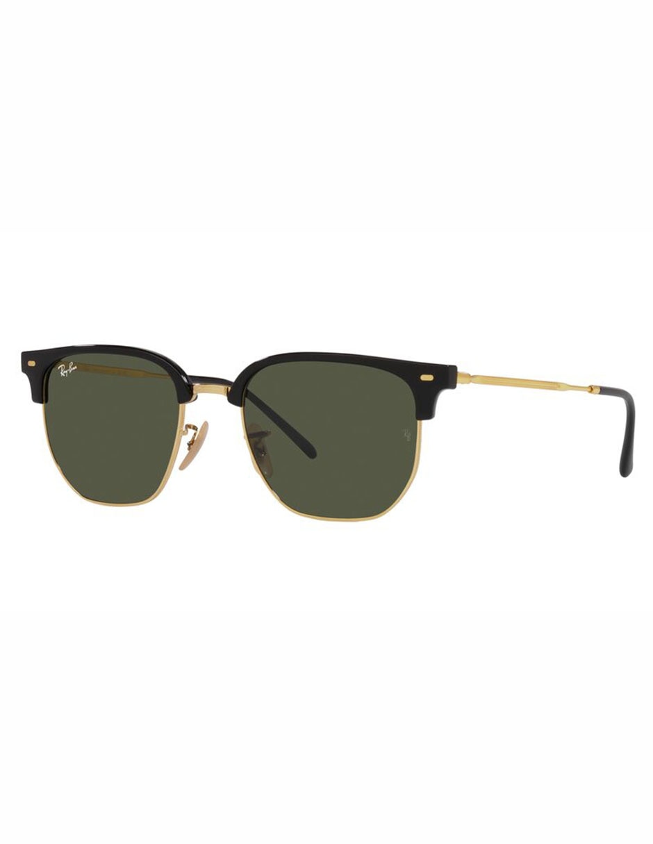 Lentes de sol New Clubmaster unisex 2