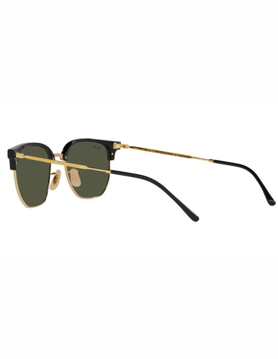 Lentes de sol New Clubmaster unisex 5