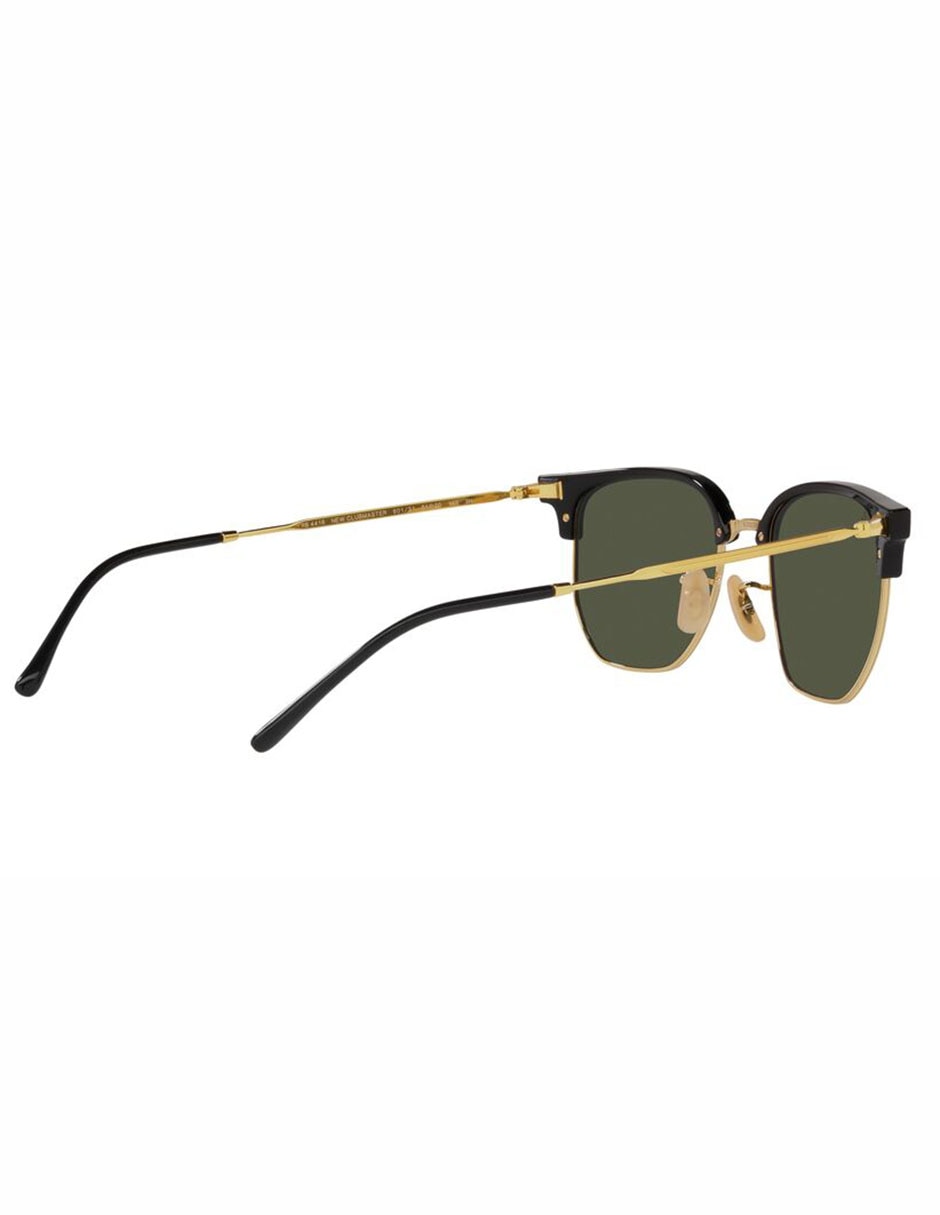 Lentes de sol New Clubmaster unisex 9