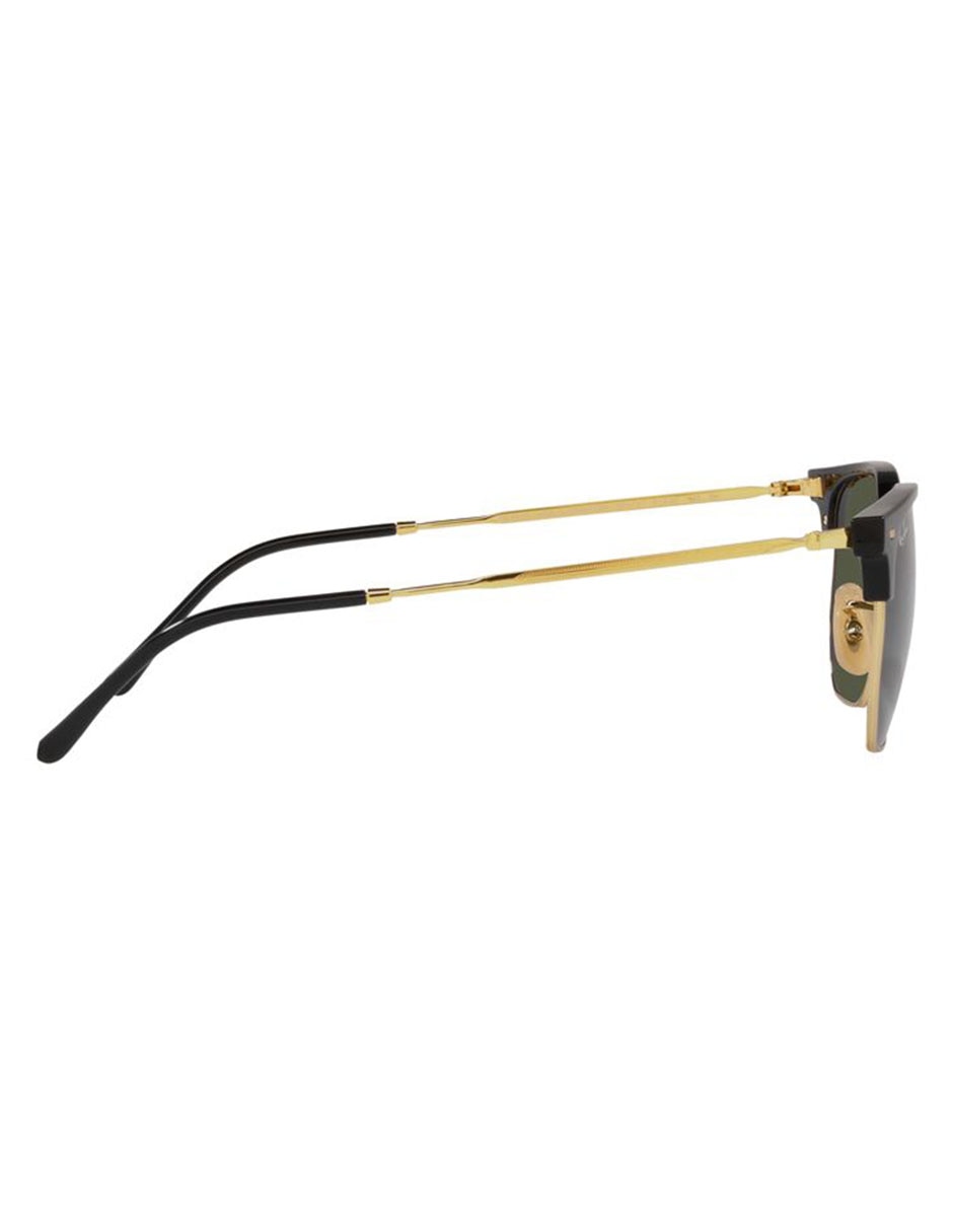 Lentes de sol New Clubmaster unisex 10