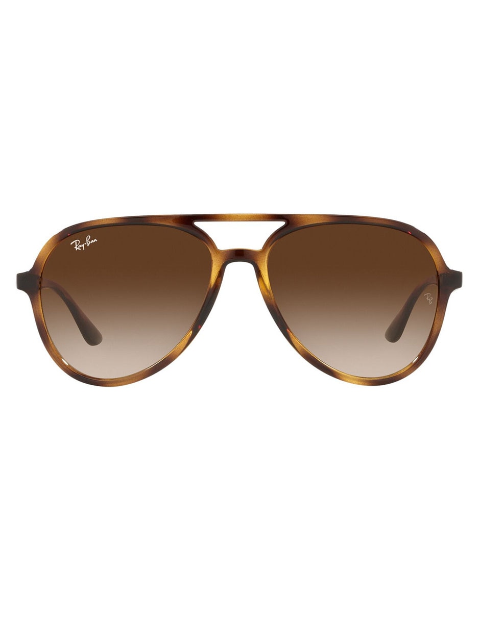 Lentes de sol Essentials unisex 1