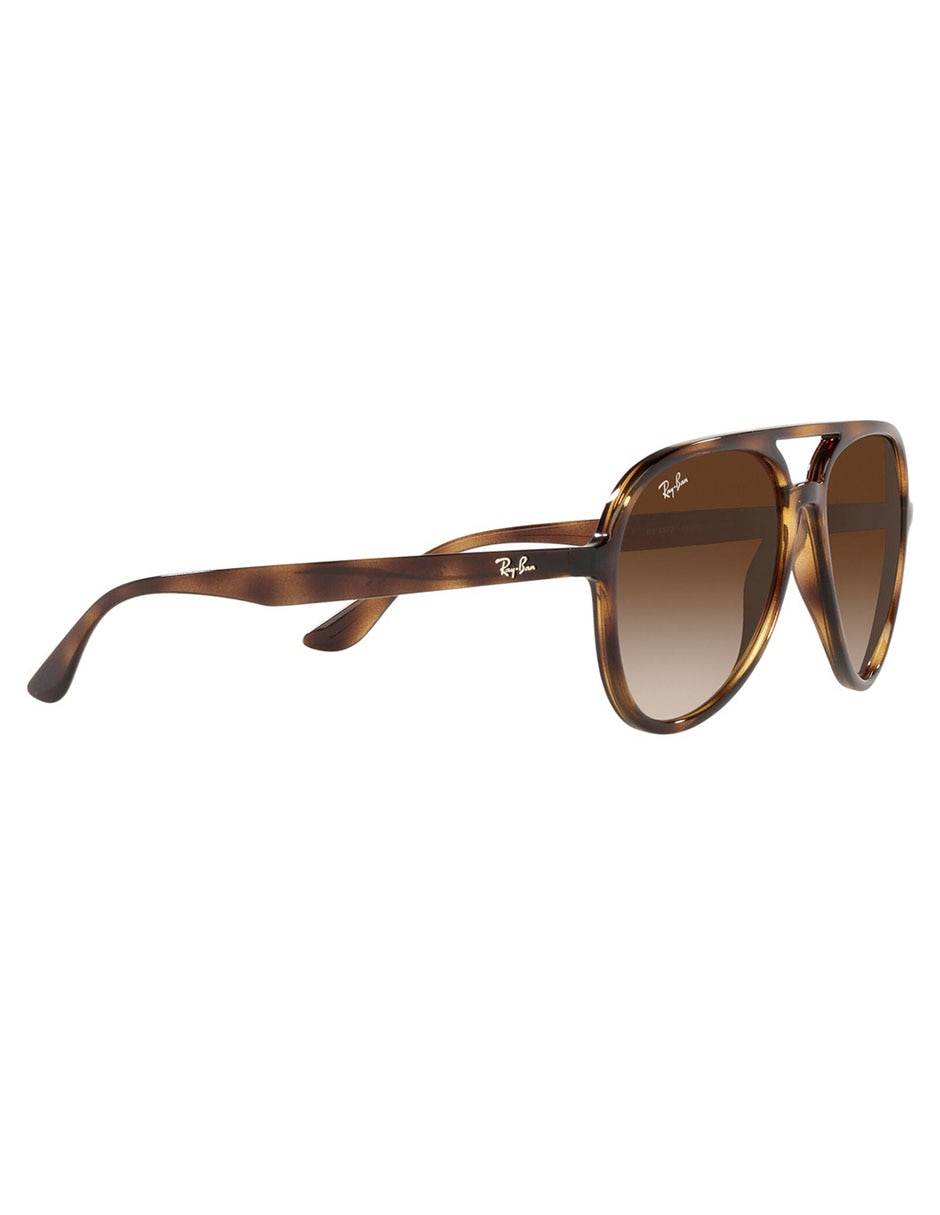 Lentes de sol Essentials unisex 11