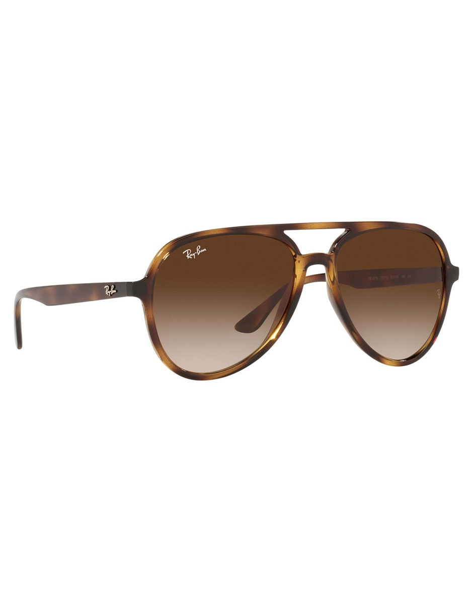Lentes de sol Essentials unisex 12