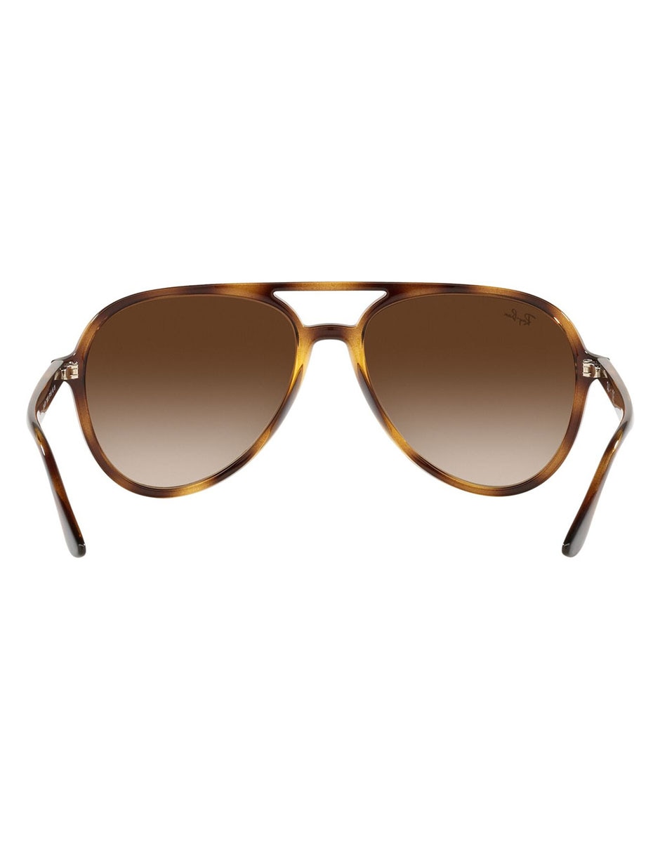 Lentes de sol Essentials unisex 7