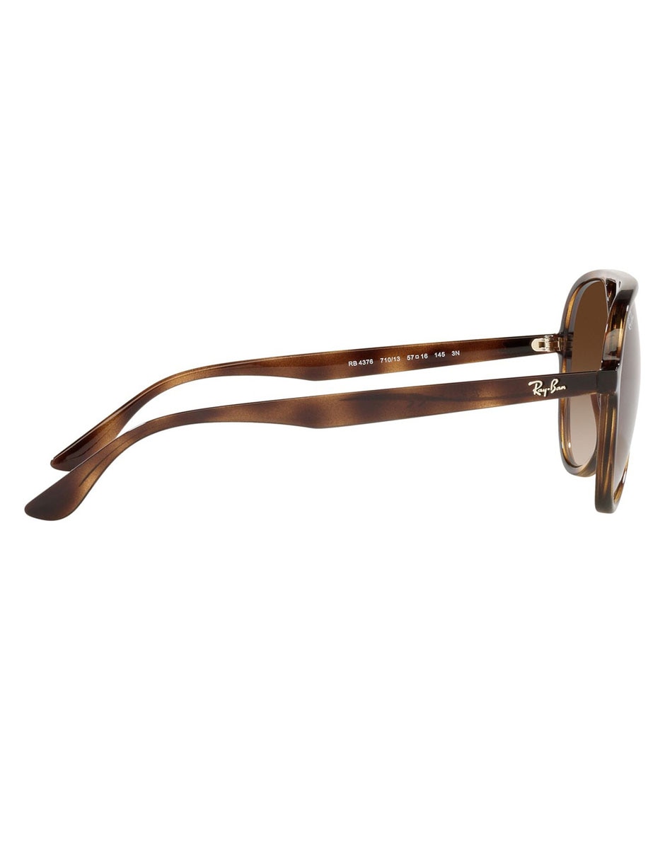Lentes de sol Essentials unisex 10