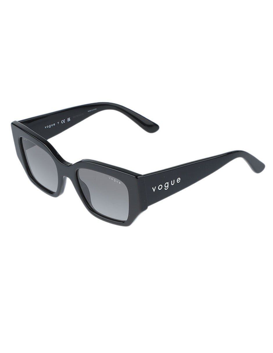 Lentes de sol Forerunner para mujer 2