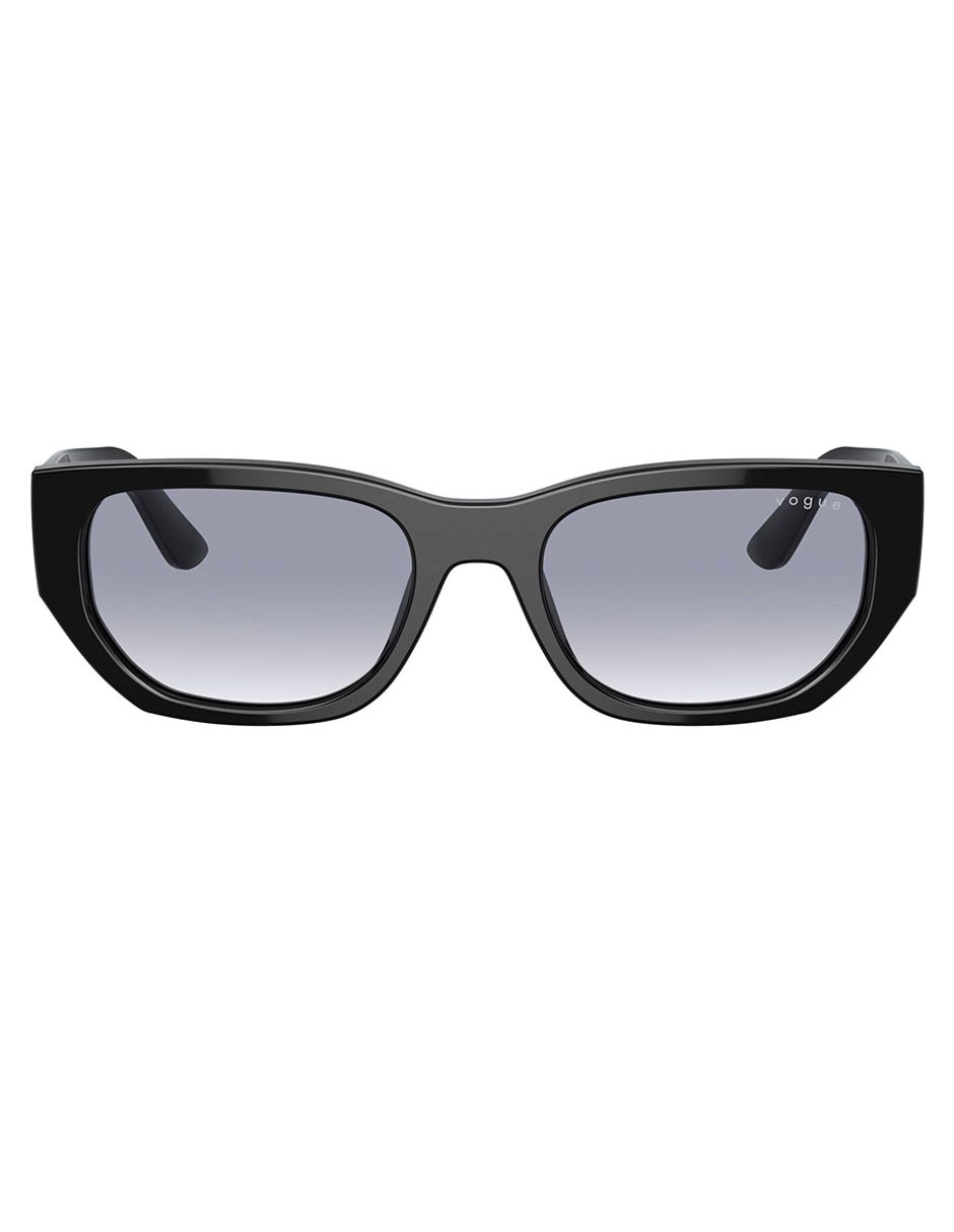 Lentes de sol Eyewear para mujer 1