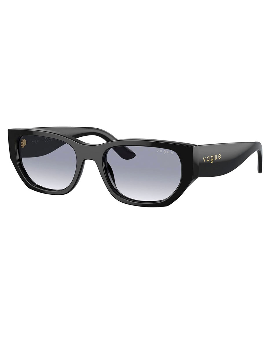 Lentes de sol Eyewear para mujer 2