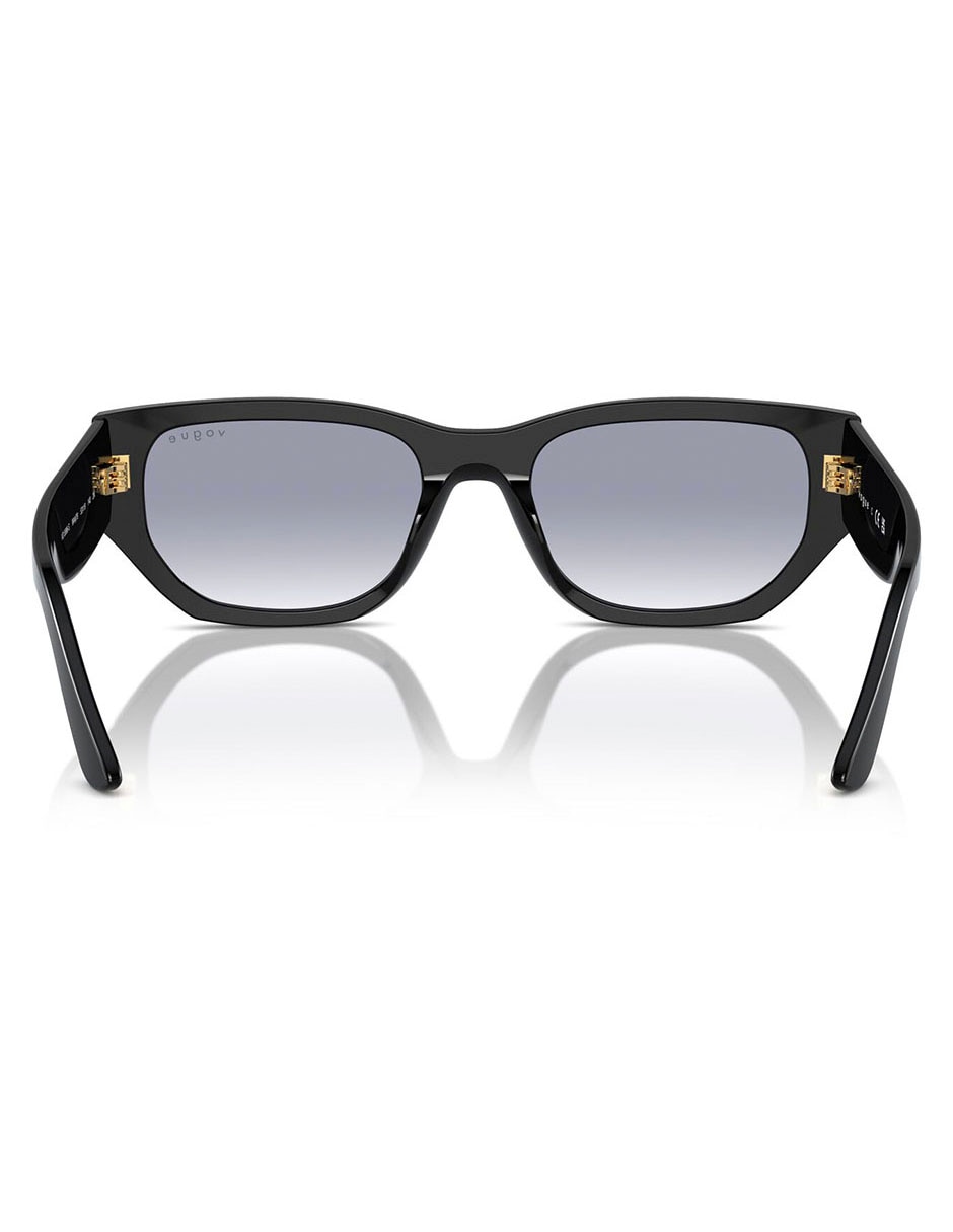 Lentes de sol Eyewear para mujer 4