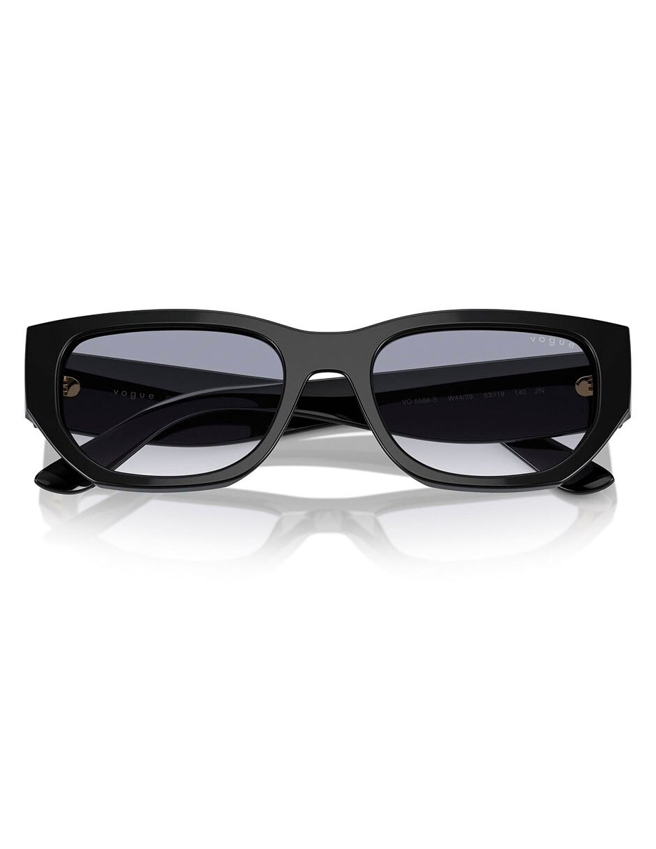 Lentes de sol Eyewear para mujer 5
