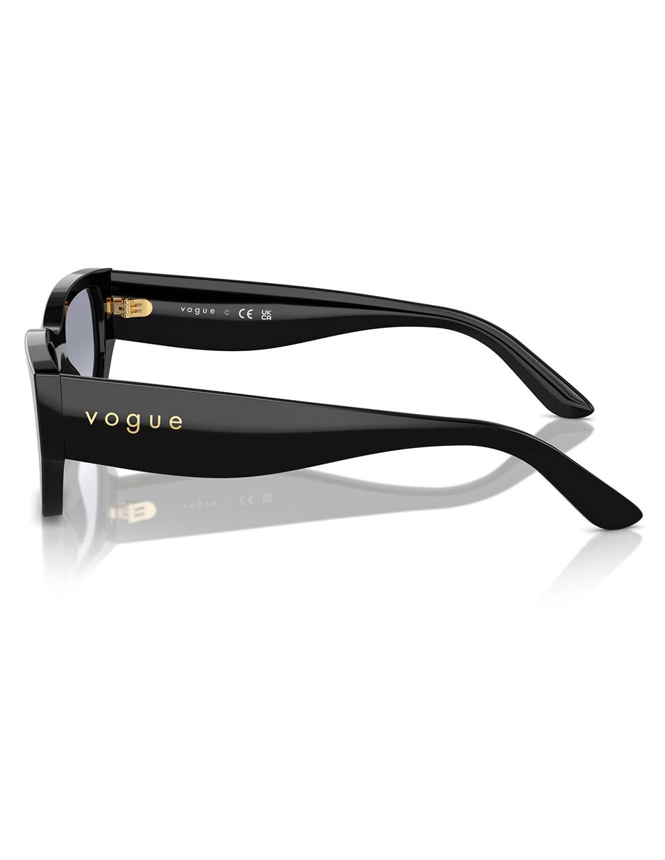 Lentes de sol Eyewear para mujer 6