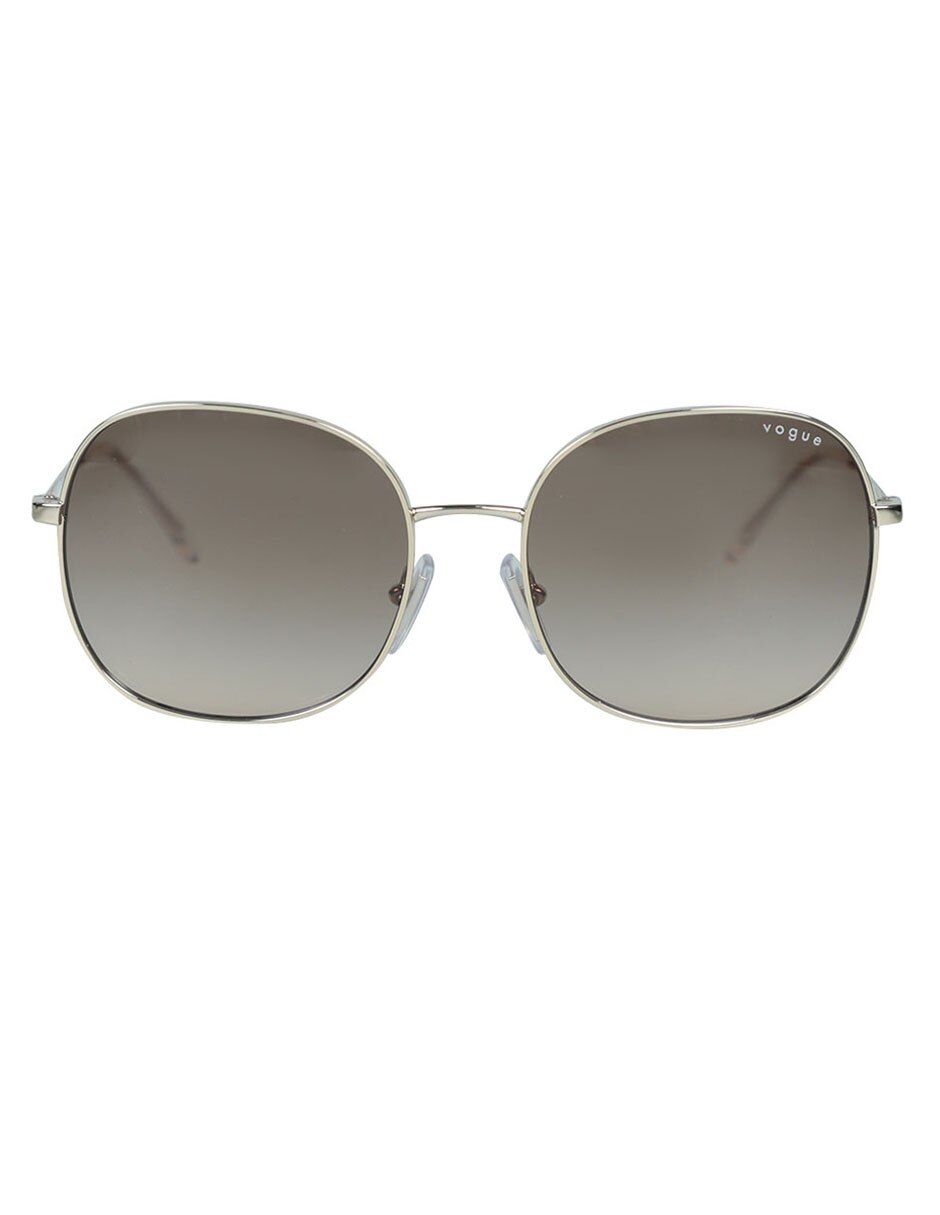 Lentes de sol Forerunner unisex 1