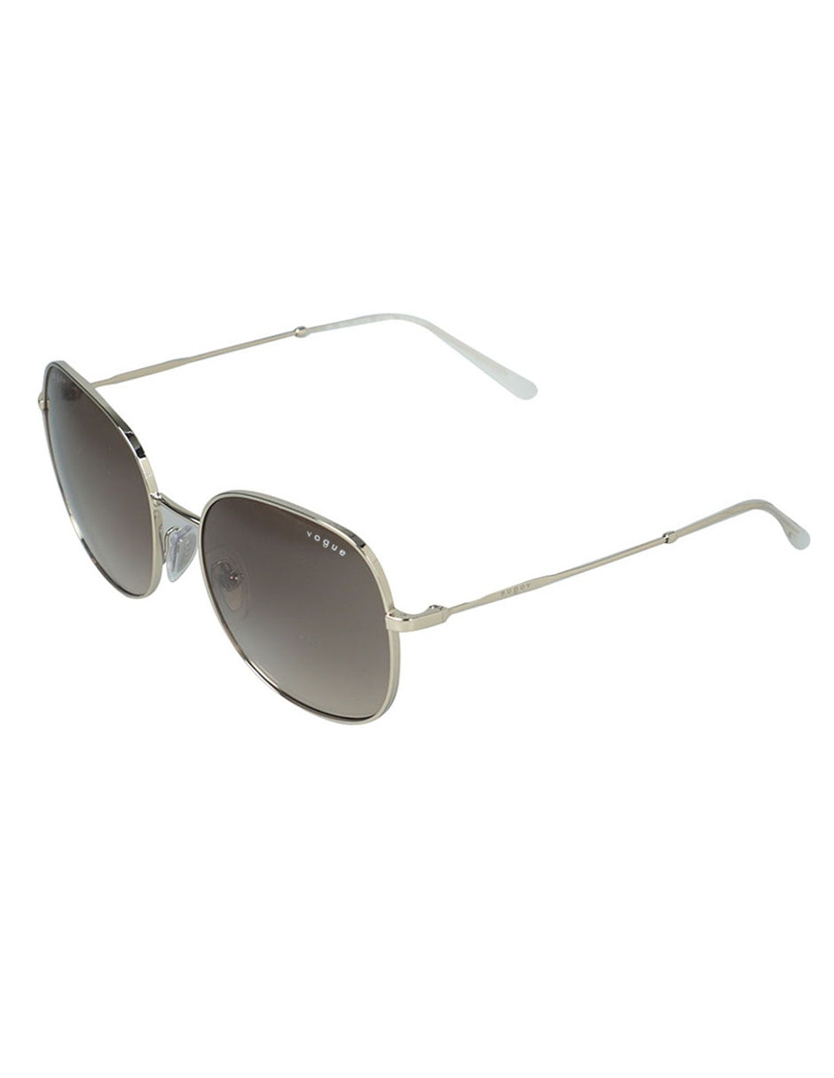Lentes de sol Forerunner unisex 2