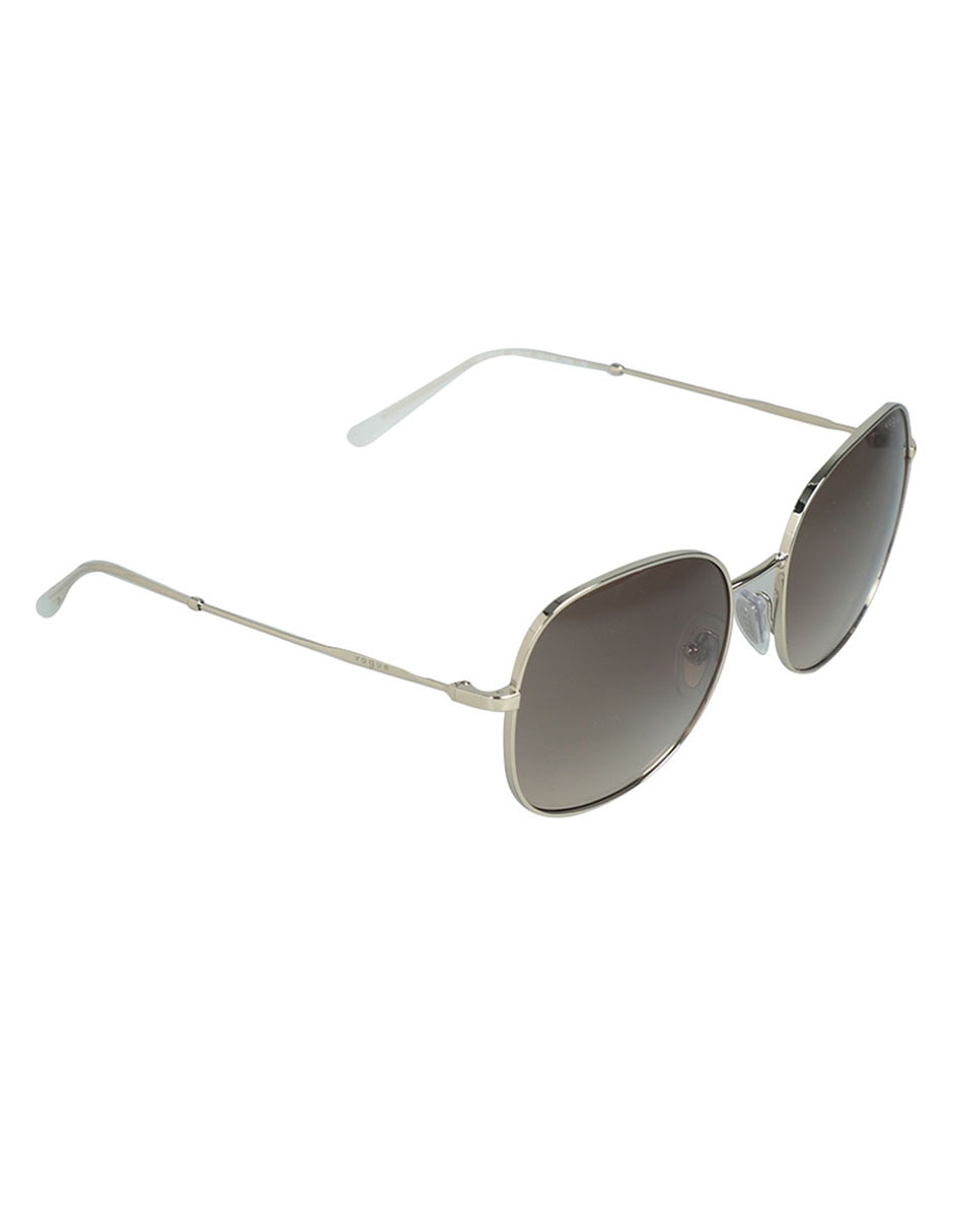 Lentes de sol Forerunner unisex 3