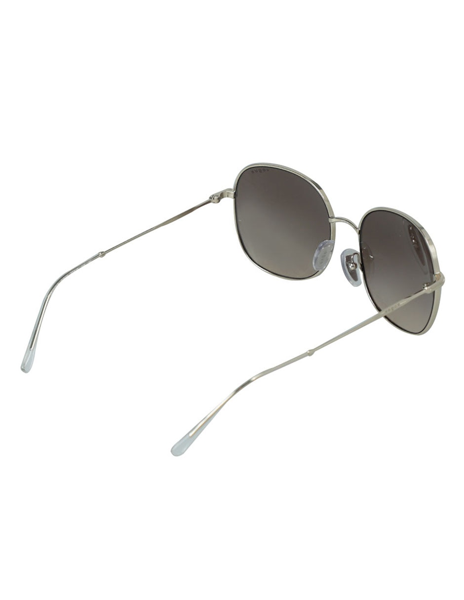 Lentes de sol Forerunner unisex 4