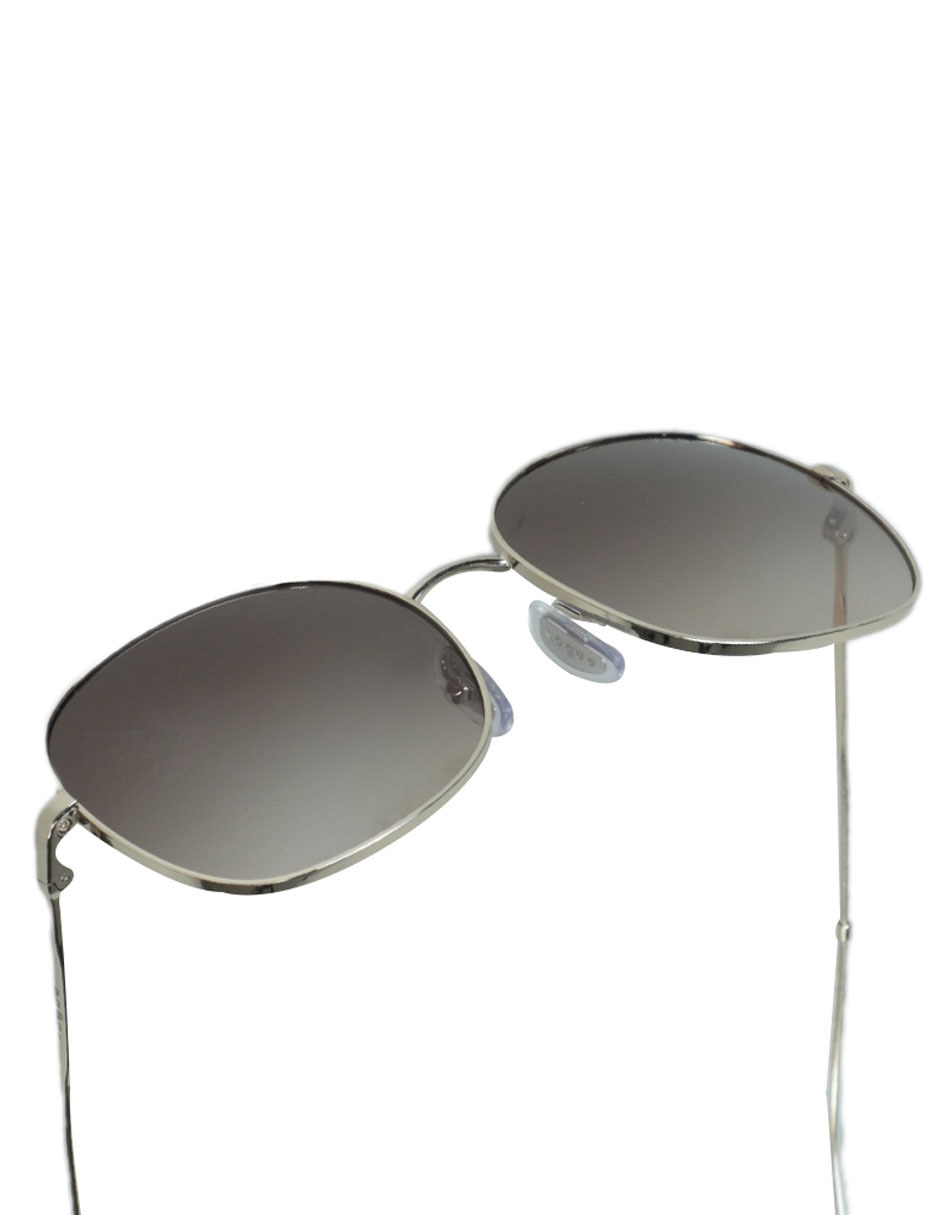 Lentes de sol Forerunner unisex 5