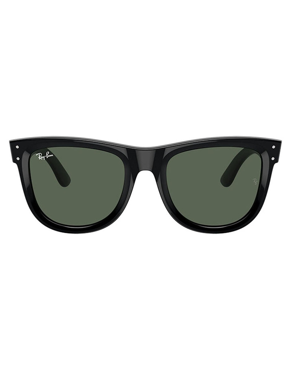 Lentes de sol Reverse Lens Collection unisex 1