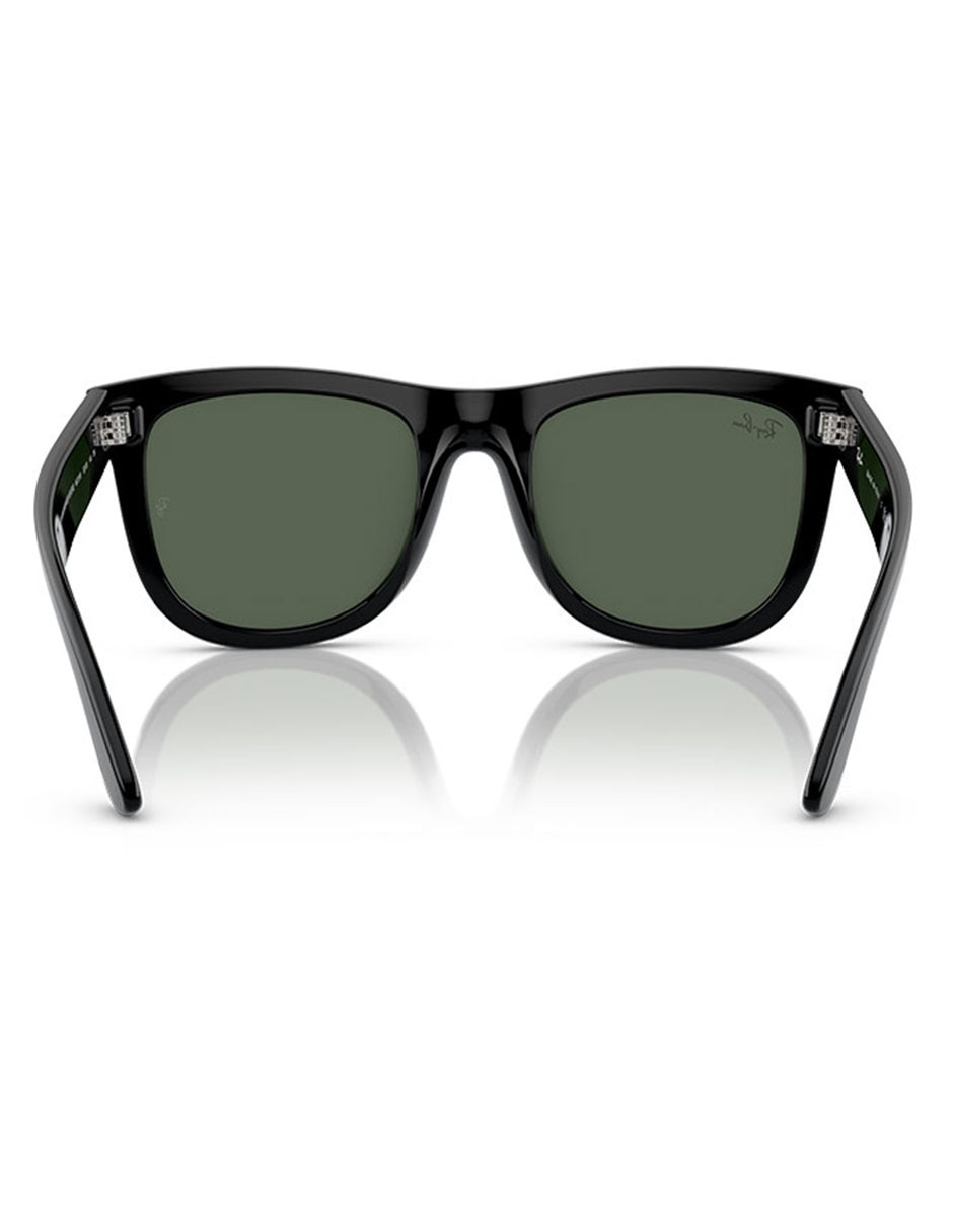 Lentes de sol Reverse Lens Collection unisex 3